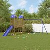 Miniatyrbilde av produktet 2 av 11