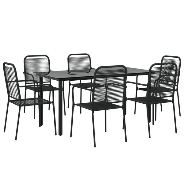 Viser 3 av 11 produktbilde(r)