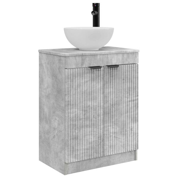 Viser 1 av 13 produktbilde(r)