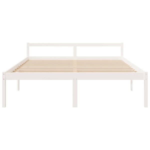 Viser 4 av 10 produktbilde(r)
