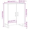 Miniatyrbilde av produktet 12 av 13