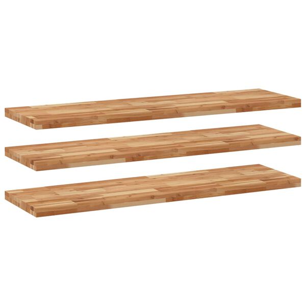 Viser 1 av 9 produktbilde(r)