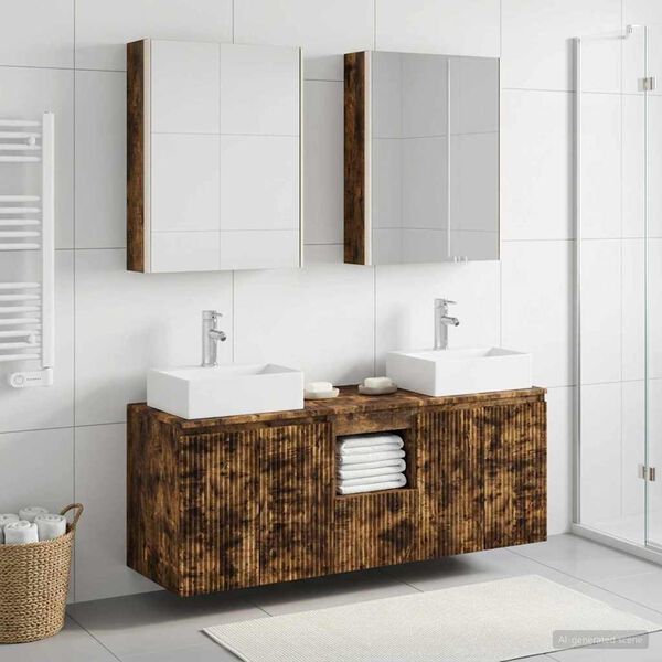 Viser 4 av 14 produktbilde(r)