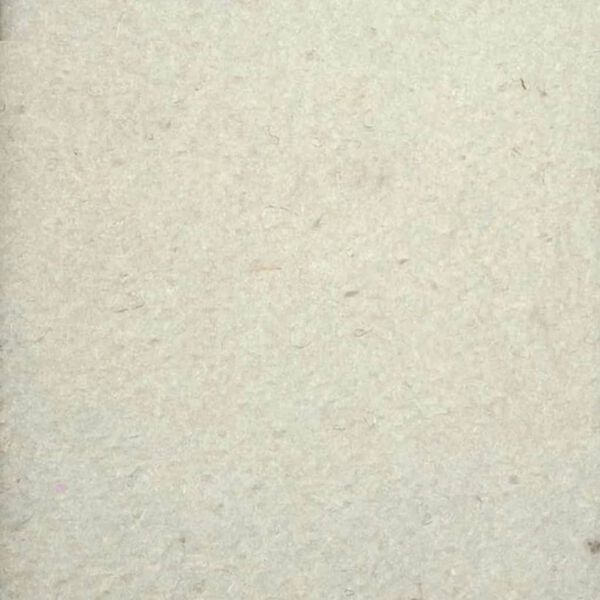 Ubbink Syntetisk sikkerhetsunderlag 5 x 2 m 200 g/m&sup2; hvit 1331960