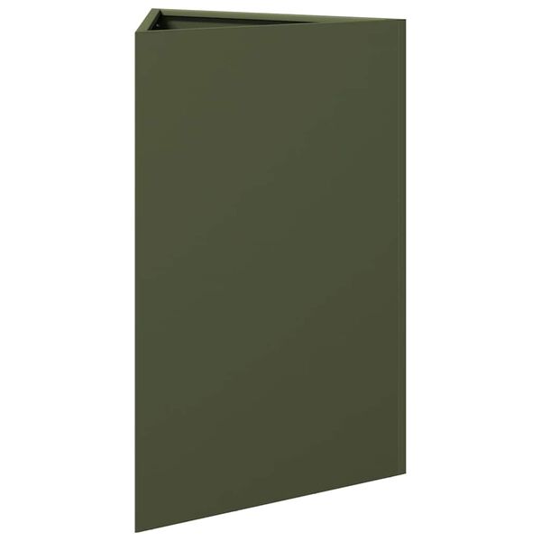 Viser 4 av 10 produktbilde(r)