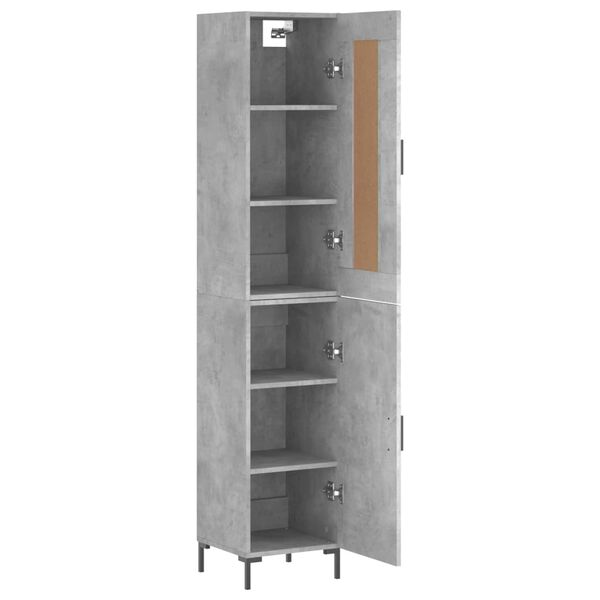Viser 4 av 14 produktbilde(r)