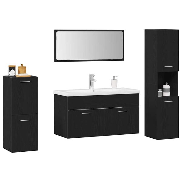 Viser 3 av 17 produktbilde(r)