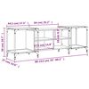 Miniatyrbilde av produktet 10 av 11