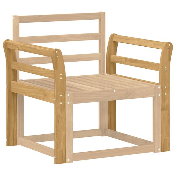 Viser 3 av 9 produktbilde(r)