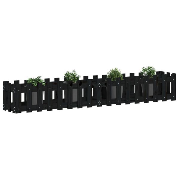 Viser 3 av 9 produktbilde(r)