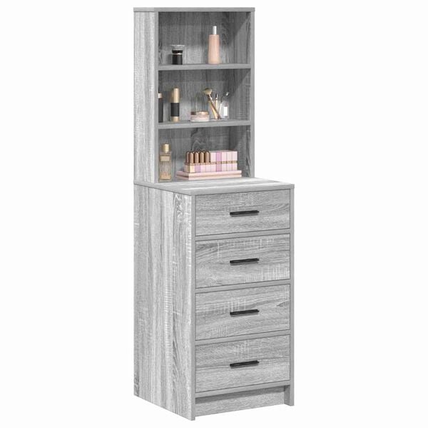 Viser 3 av 13 produktbilde(r)