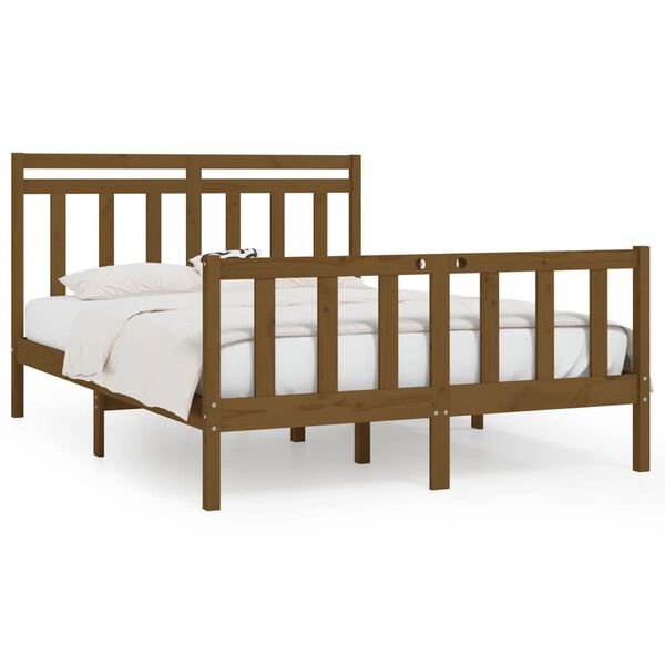 Viser 1 av 8 produktbilde(r)