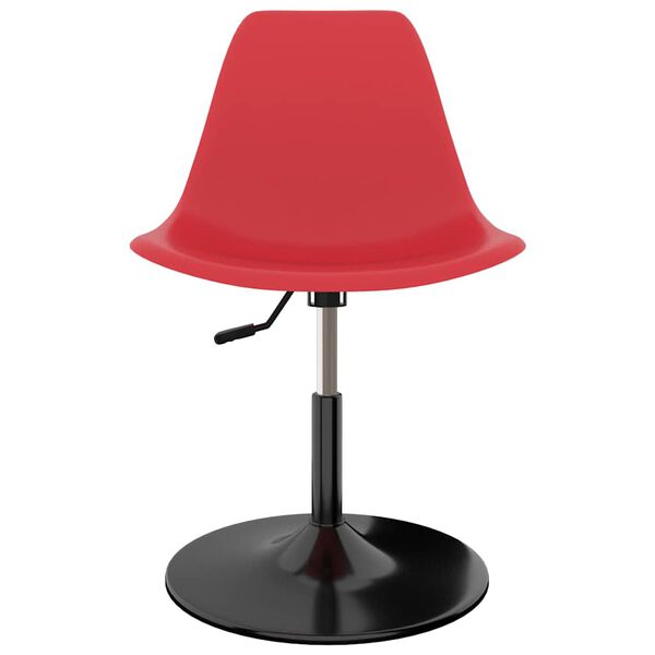 Viser 3 av 8 produktbilde(r)