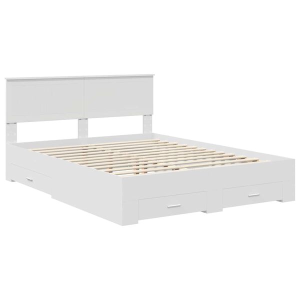 Viser 4 av 14 produktbilde(r)