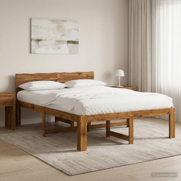 Viser 2 av 10 produktbilde(r)