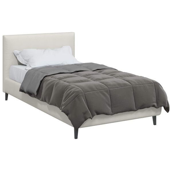 Viser 3 av 10 produktbilde(r)