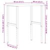 Miniatyrbilde av produktet 12 av 12