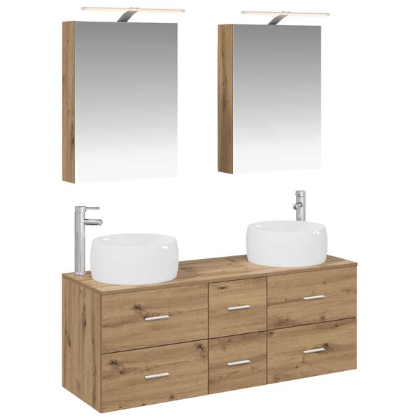 Viser 1 av 13 produktbilde(r)