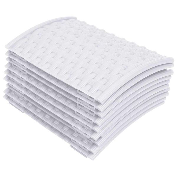 Viser 4 av 7 produktbilde(r)
