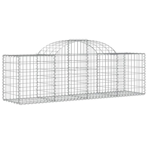 Viser 3 av 6 produktbilde(r)