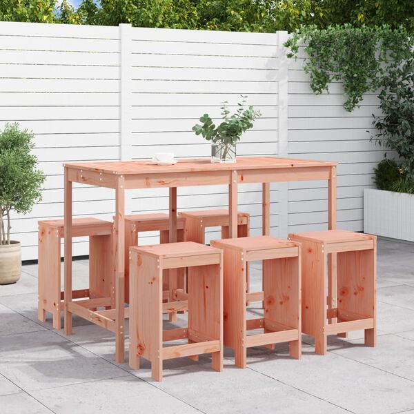 Viser 2 av 10 produktbilde(r)