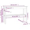 Miniatyrbilde av produktet 7 av 8