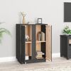 Miniatyrbilde av produktet 3 av 11