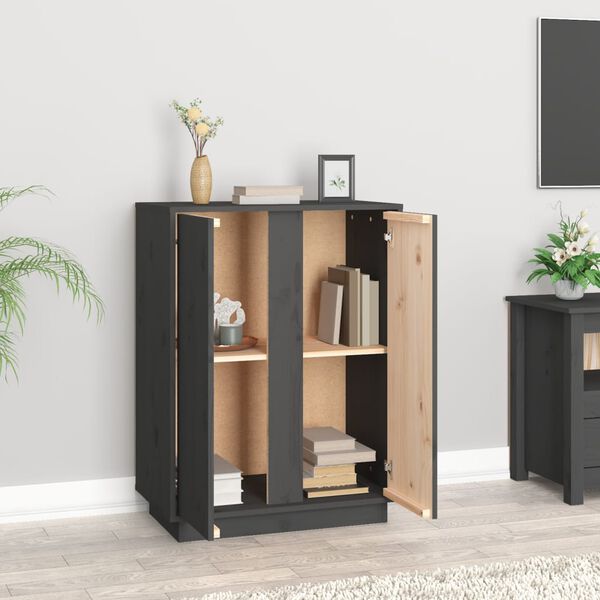 Viser 3 av 11 produktbilde(r)