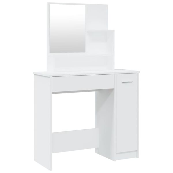 Viser 1 av 10 produktbilde(r)