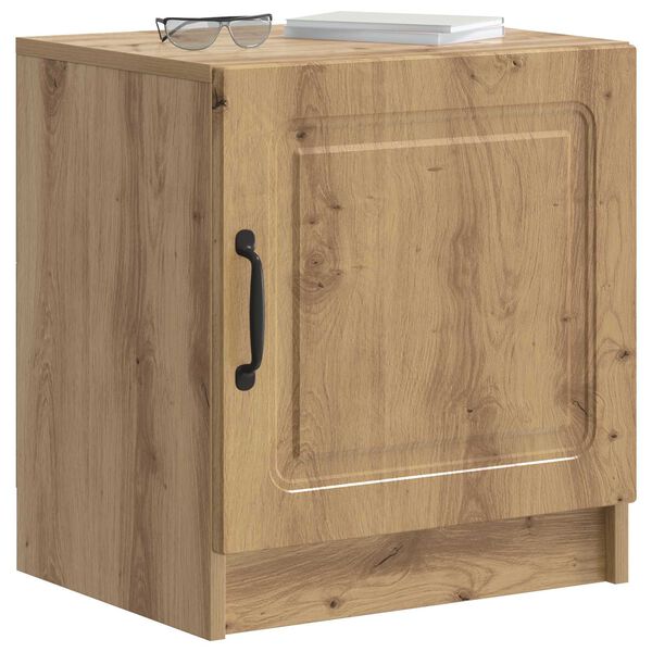 Viser 2 av 10 produktbilde(r)