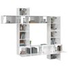 Miniatyrbilde av produktet 4 av 6