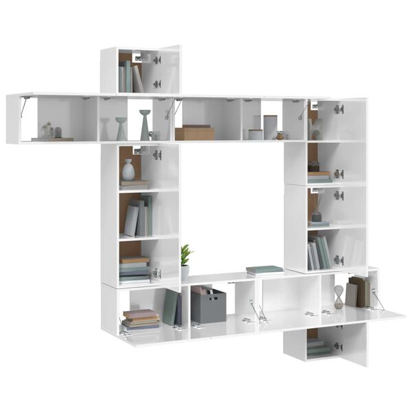 Viser 4 av 6 produktbilde(r)