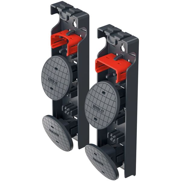 Viser 1 av 6 produktbilde(r)