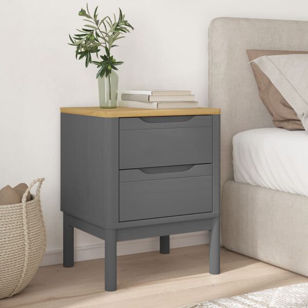 Viser 3 av 11 produktbilde(r)