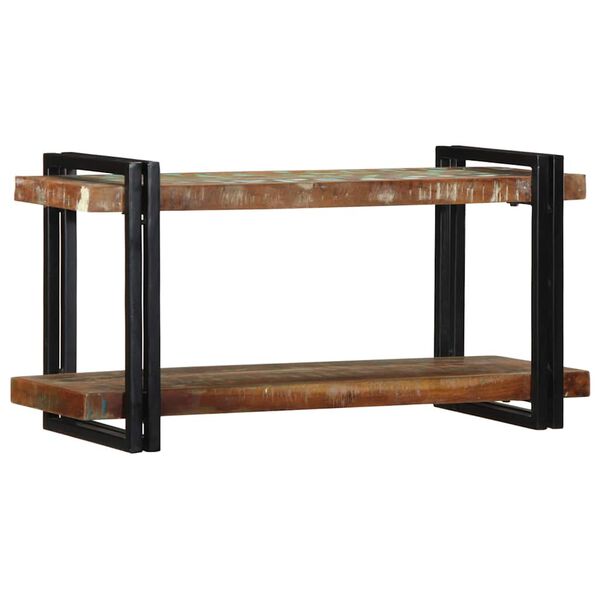 Viser 2 av 13 produktbilde(r)