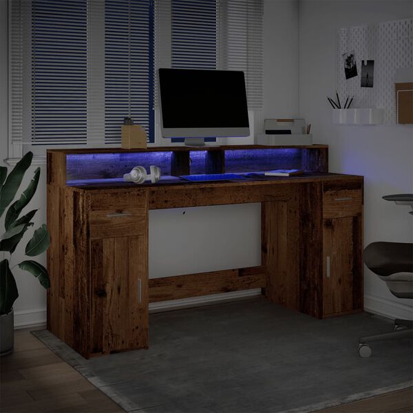 Viser 4 av 14 produktbilde(r)