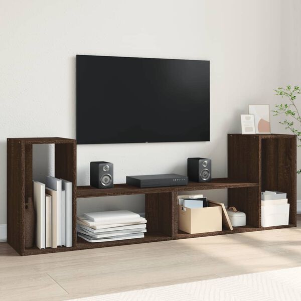 Viser 2 av 13 produktbilde(r)