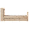 Miniatyrbilde av produktet 5 av 15