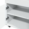 Miniatyrbilde av produktet 7 av 9