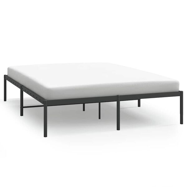 Viser 1 av 8 produktbilde(r)