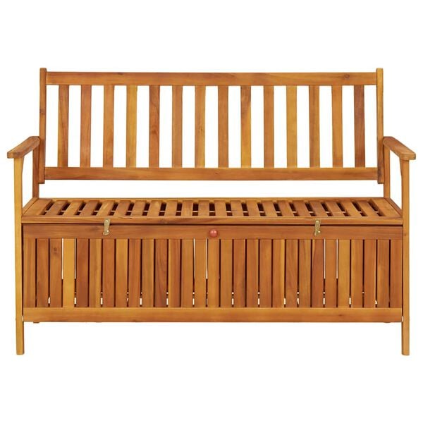Viser 2 av 11 produktbilde(r)