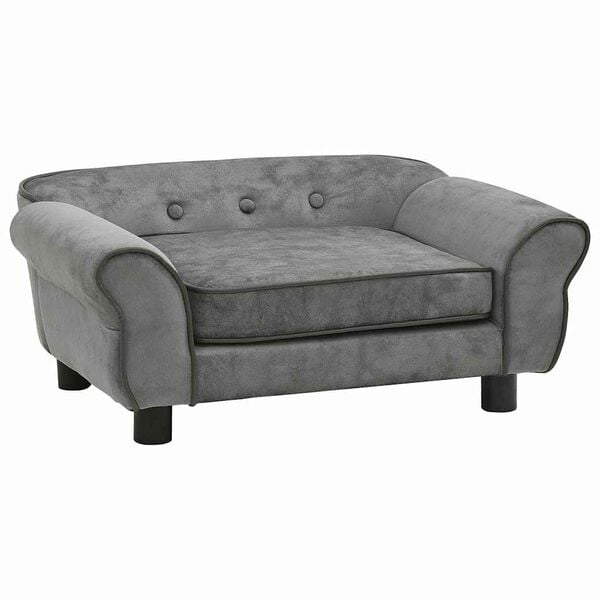 Viser 1 av 14 produktbilde(r)