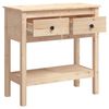 Miniatyrbilde av produktet 5 av 11