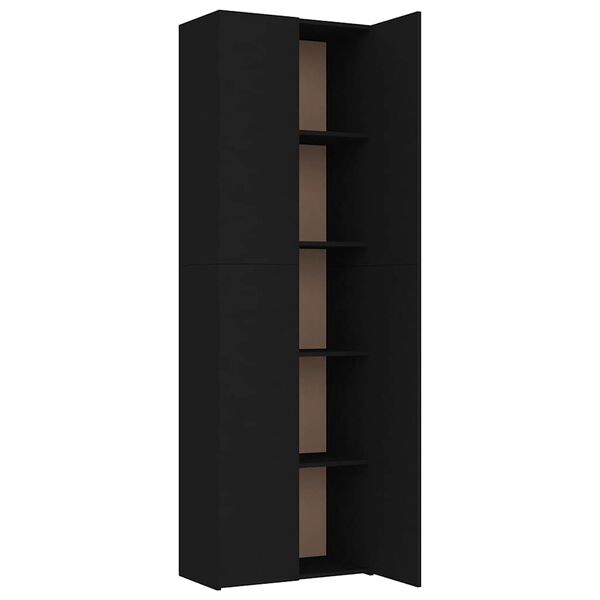 Viser 4 av 10 produktbilde(r)
