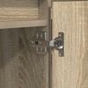 Miniatyrbilde av produktet 11 av 17