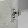 Miniatyrbilde av produktet 9 av 12