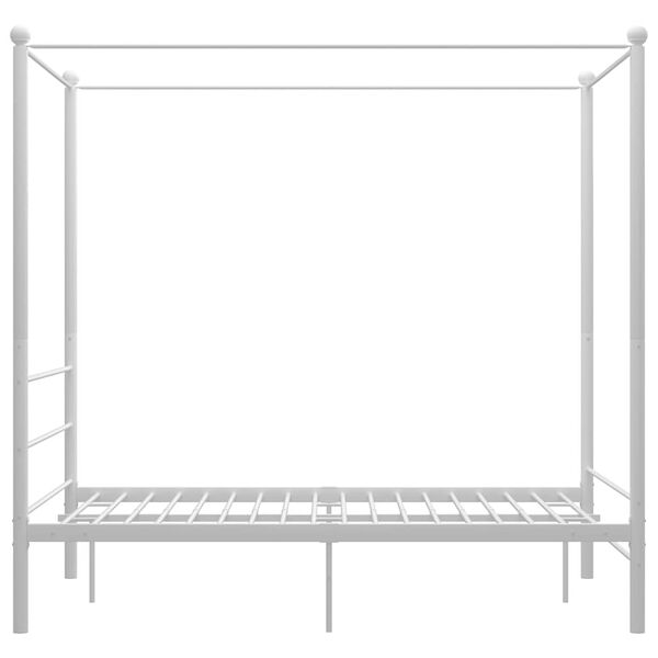 Viser 4 av 6 produktbilde(r)