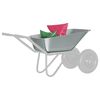 Miniatyrbilde av produktet 3 av 11