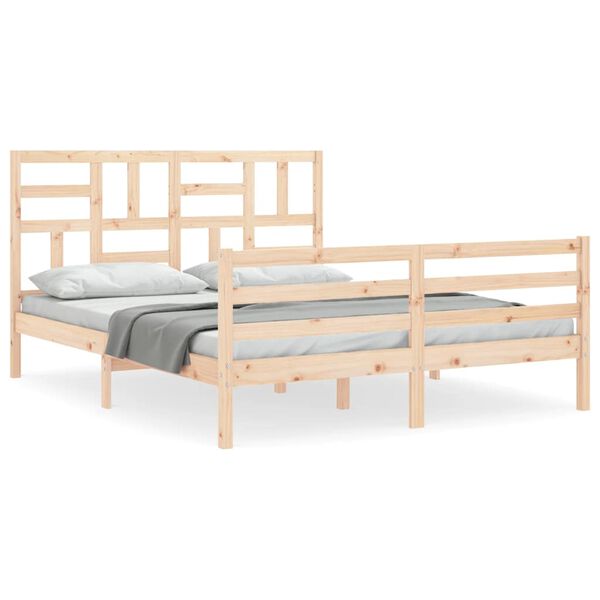 Viser 1 av 12 produktbilde(r)