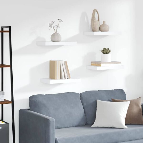 Viser 2 av 15 produktbilde(r)